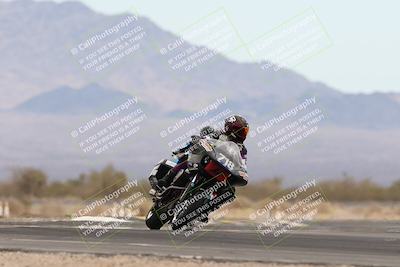 media/Apr-27-2025-BRL Bagger Racing League (Sun) [[7a5f00f0a5]]/2-Open Practice/
